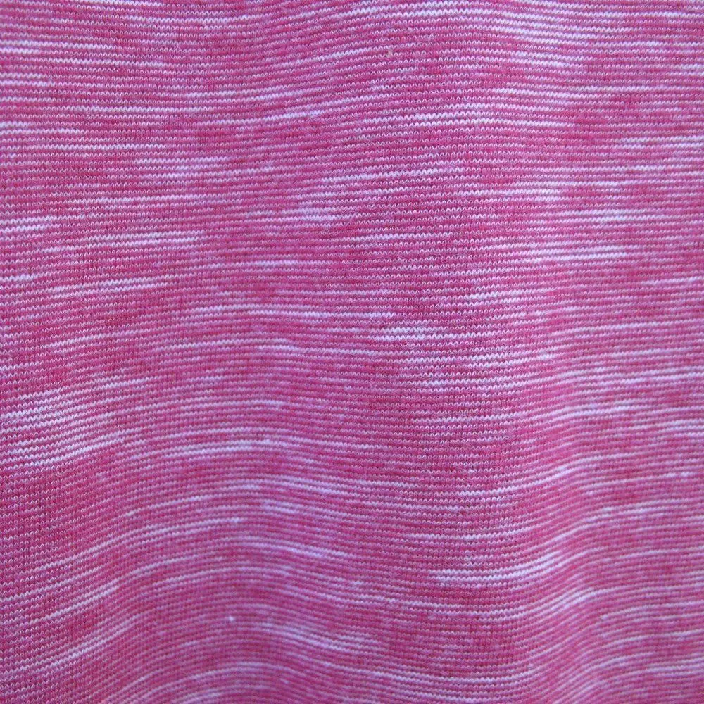 NWT Girls Pink Maxi Dress